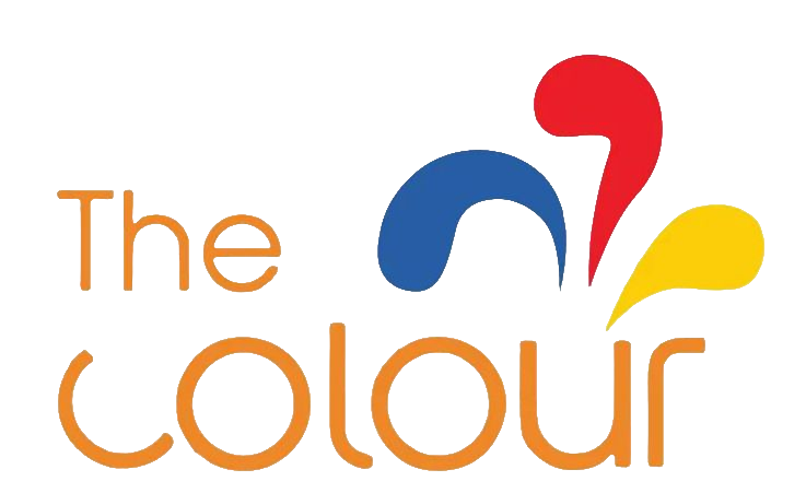 The Colour Art